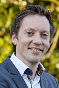 Foto van Bram van Poppel RT