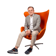 Foto van Bram Verschuren