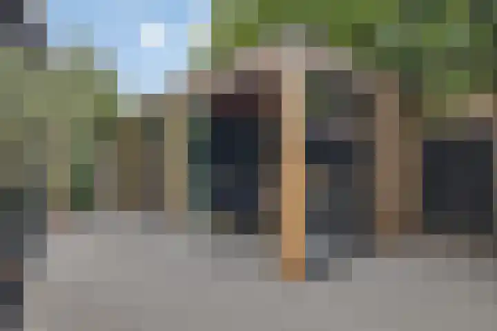 Bramentuin 58 Teteringen thumbnail 31