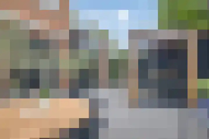 Bramentuin 58 Teteringen thumbnail 33