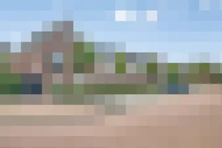 Bramentuin 58 Teteringen thumbnail 54