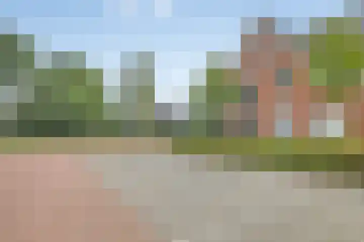 Bramentuin 58 Teteringen thumbnail 55