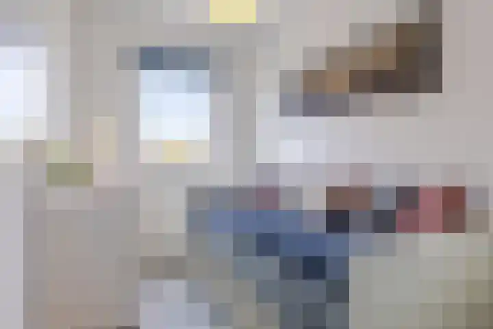 Bramentuin 82 Teteringen thumbnail 17
