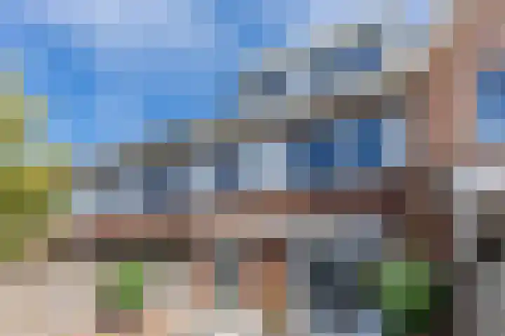 Bramentuin 82 Teteringen thumbnail 28