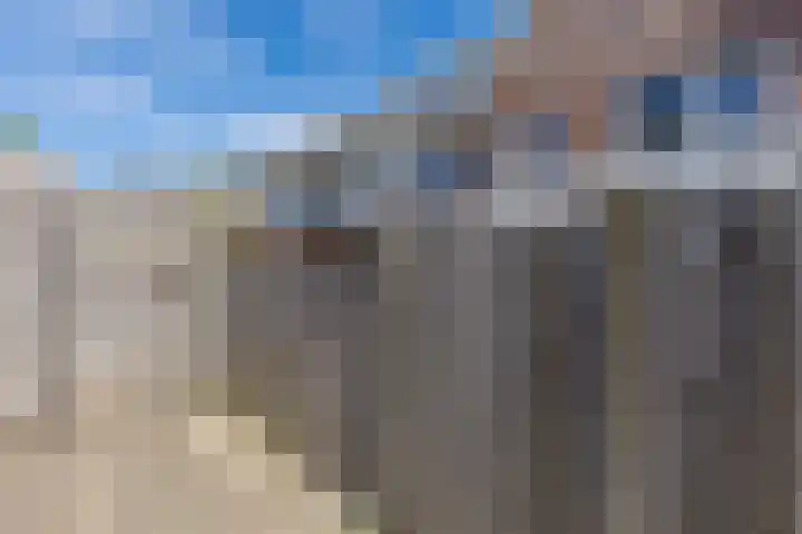 Bramentuin 82 Teteringen thumbnail 30