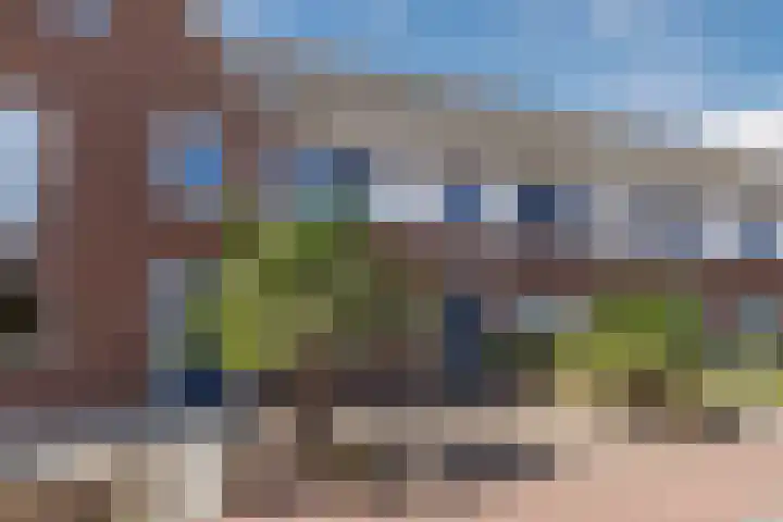 Bramentuin 82 Teteringen thumbnail 31