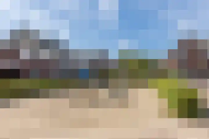 Bramentuin 82 Teteringen thumbnail 35