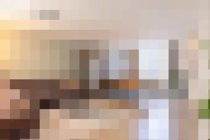 Bramertweg 20 Urmond thumbnail 11
