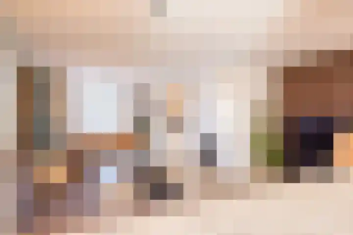 Bramertweg 20 Urmond thumbnail 12
