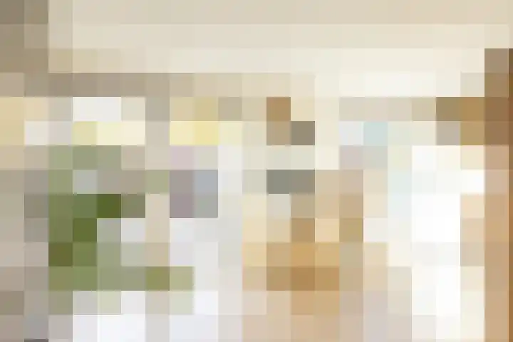 Bramertweg 20 Urmond thumbnail 13