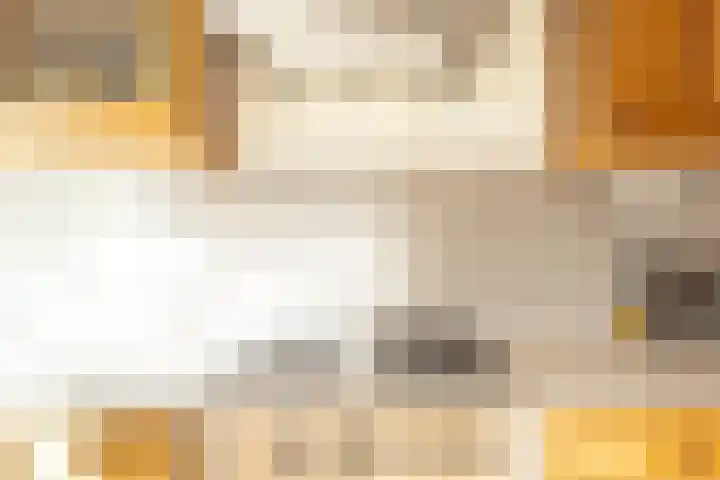 Bramertweg 20 Urmond thumbnail 17