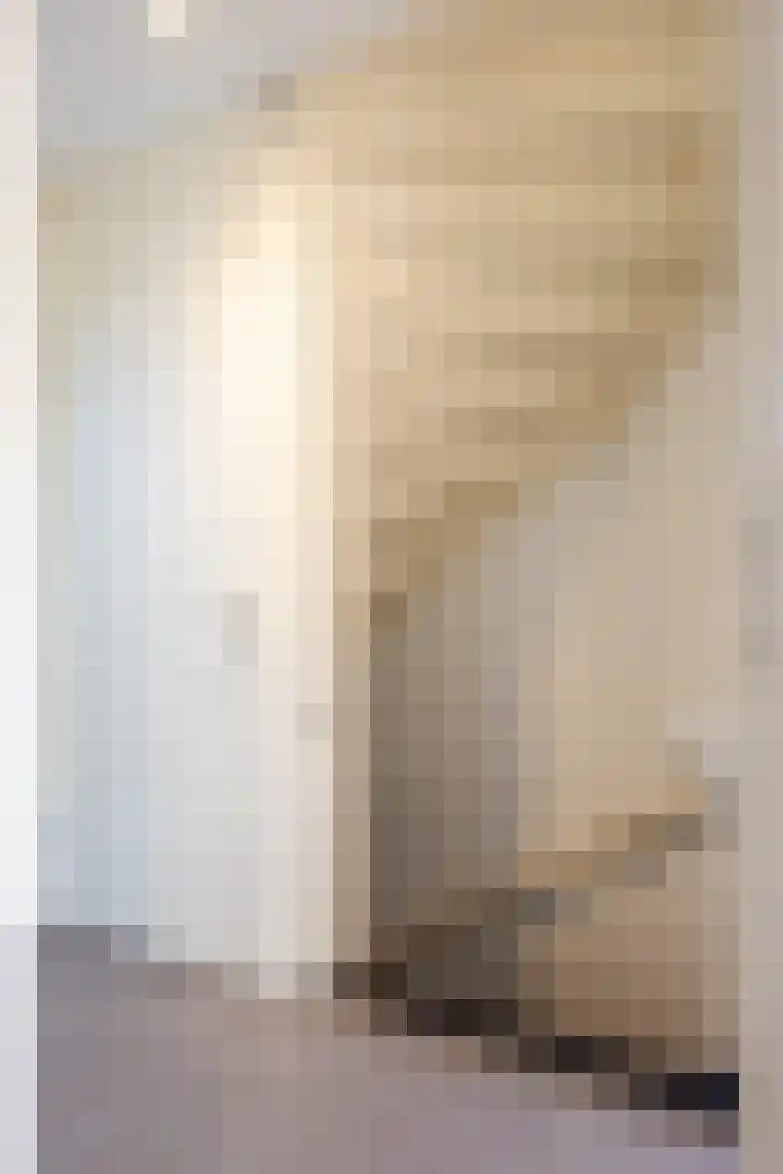 Bramertweg 20 Urmond thumbnail 18