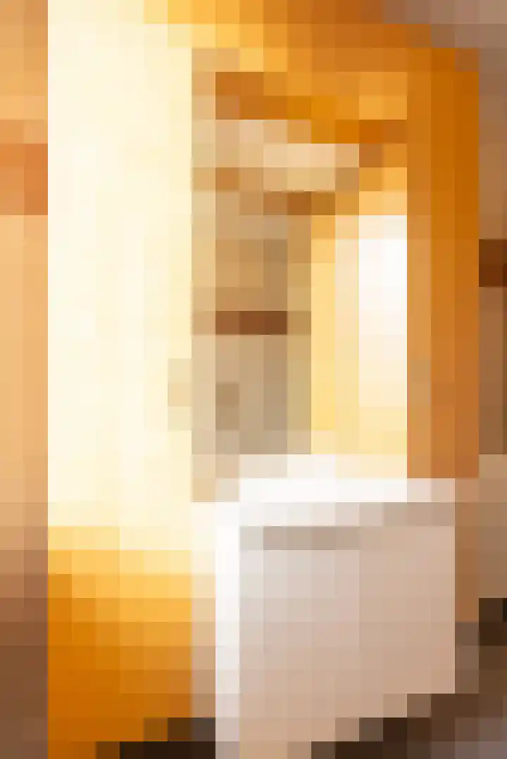 Bramertweg 20 Urmond thumbnail 20