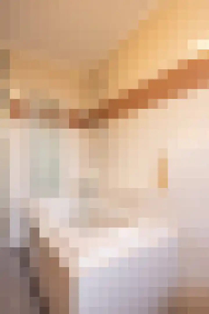 Bramertweg 20 Urmond thumbnail 22