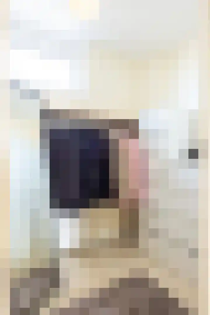 Bramertweg 20 Urmond thumbnail 23