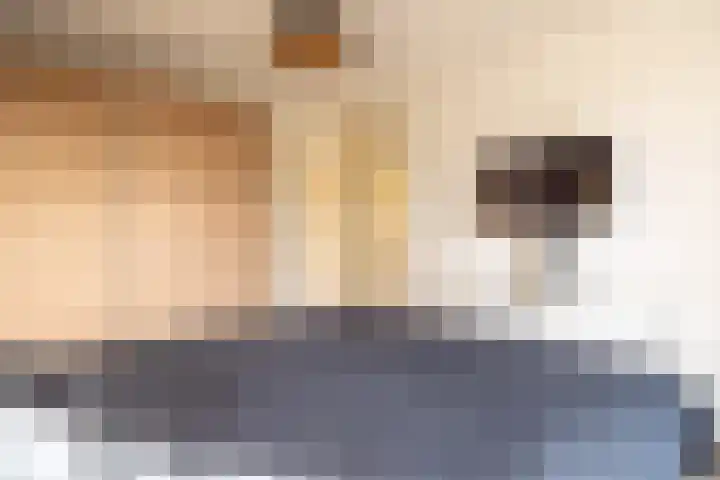 Bramertweg 20 Urmond thumbnail 26