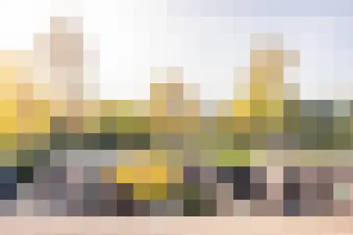 Bramertweg 20 Urmond thumbnail 29