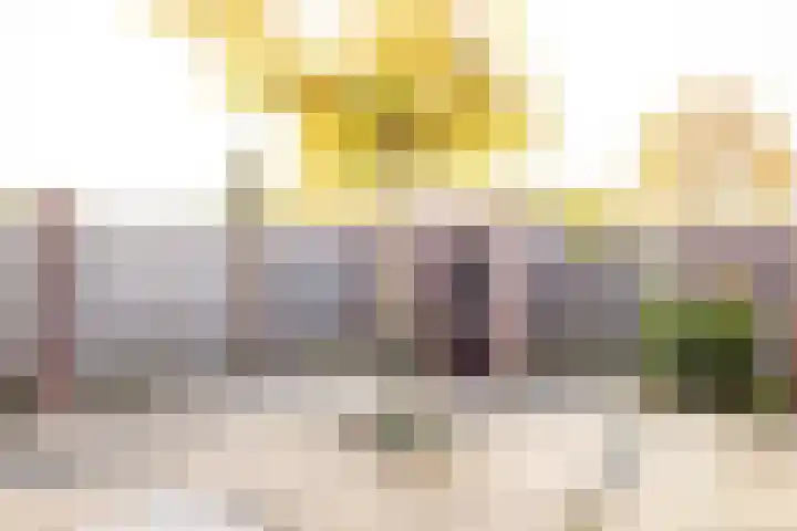 Bramertweg 20 Urmond thumbnail 31