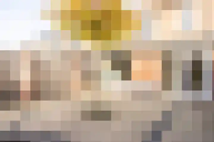 Bramertweg 20 Urmond thumbnail 34