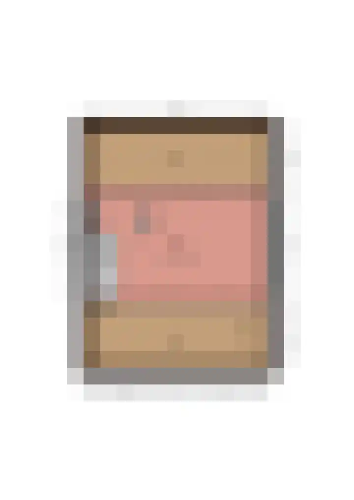 Bramertweg 20 Urmond thumbnail 37