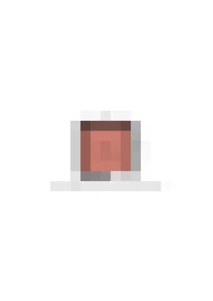 Bramertweg 20 Urmond thumbnail 38