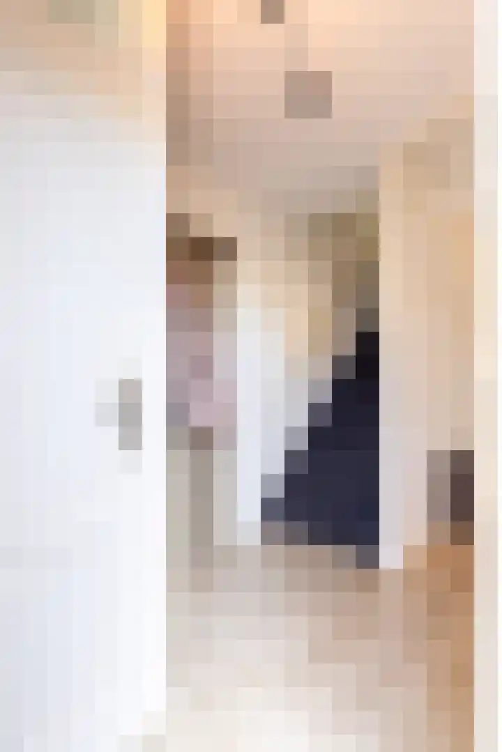 Bramertweg 20 Urmond thumbnail 5