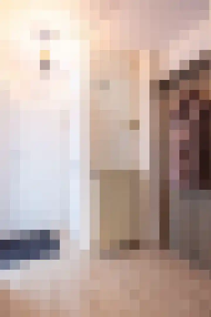 Bramertweg 20 Urmond thumbnail 6