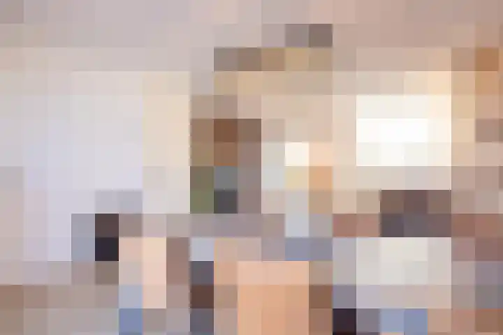 Bramertweg 20 Urmond thumbnail 9