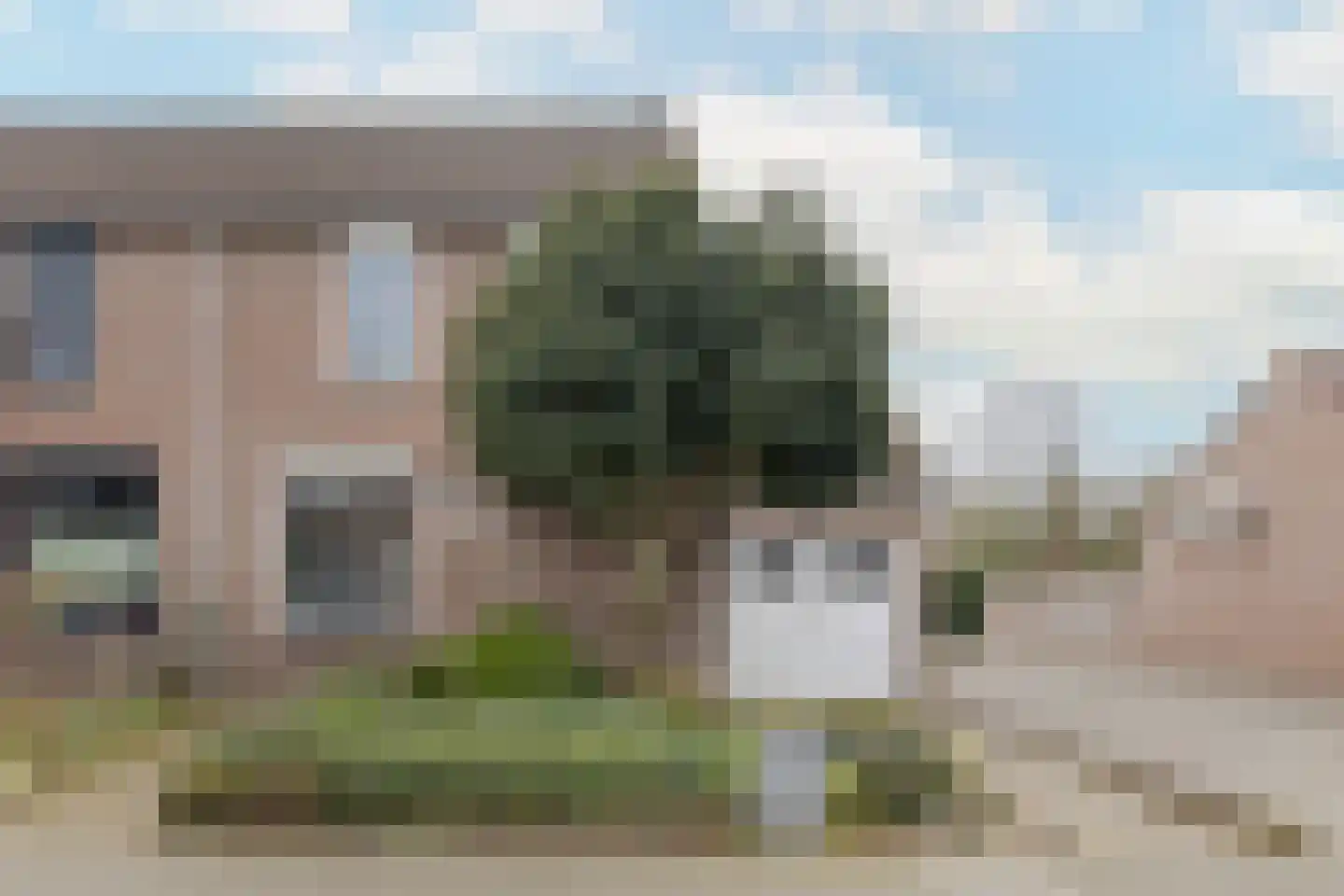 Bramertweg 24 Urmond