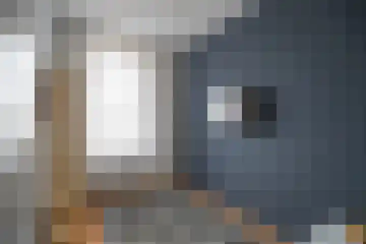 Bramertweg 28 Urmond thumbnail 14