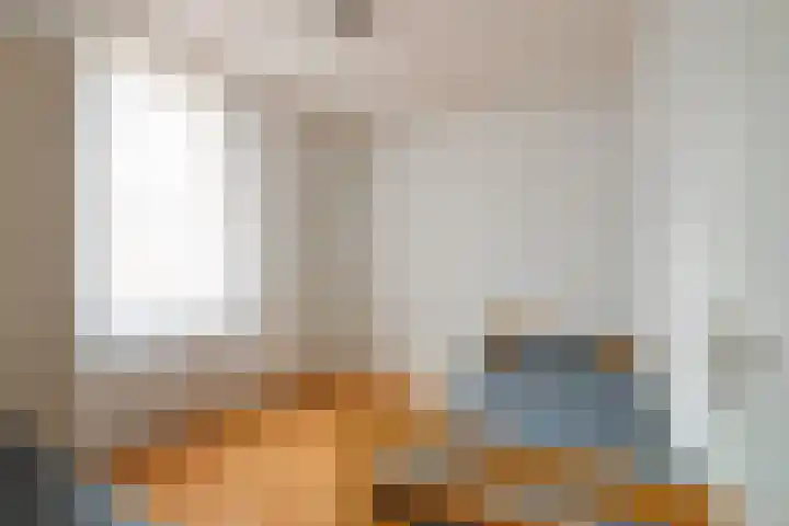 Bramertweg 28 Urmond thumbnail 15