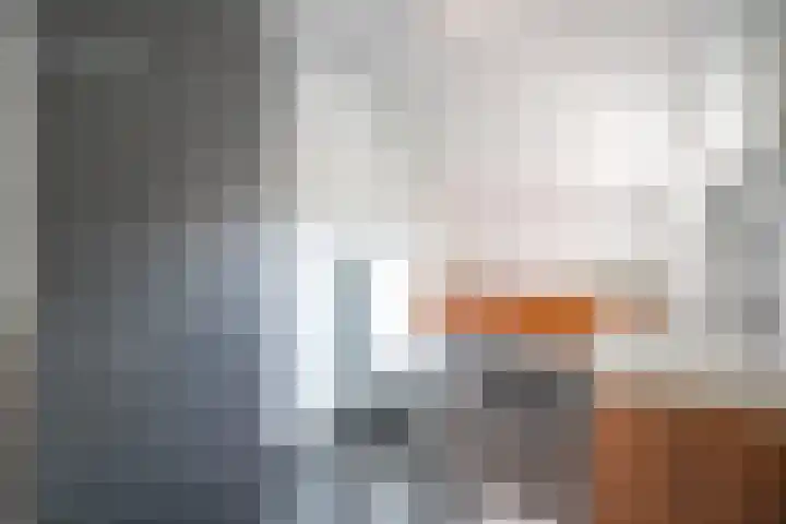 Bramertweg 28 Urmond thumbnail 16