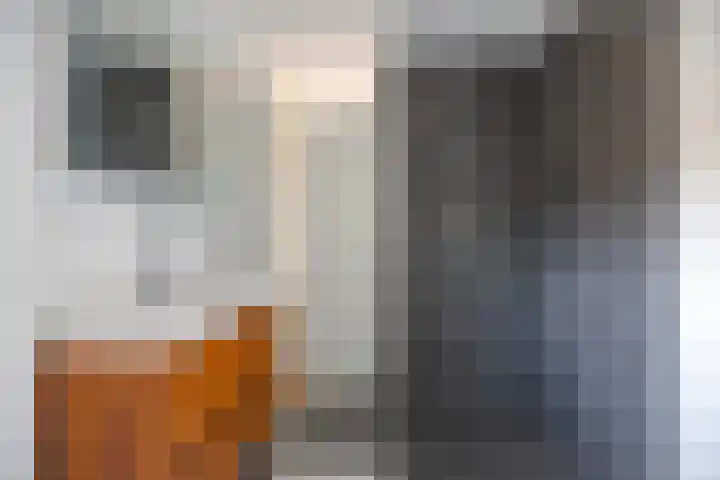 Bramertweg 28 Urmond thumbnail 17