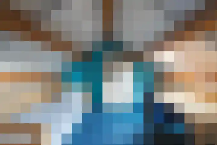 Bramertweg 28 Urmond thumbnail 18