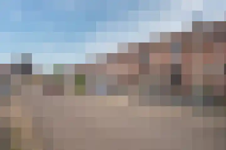 Bramertweg 28 Urmond thumbnail 21