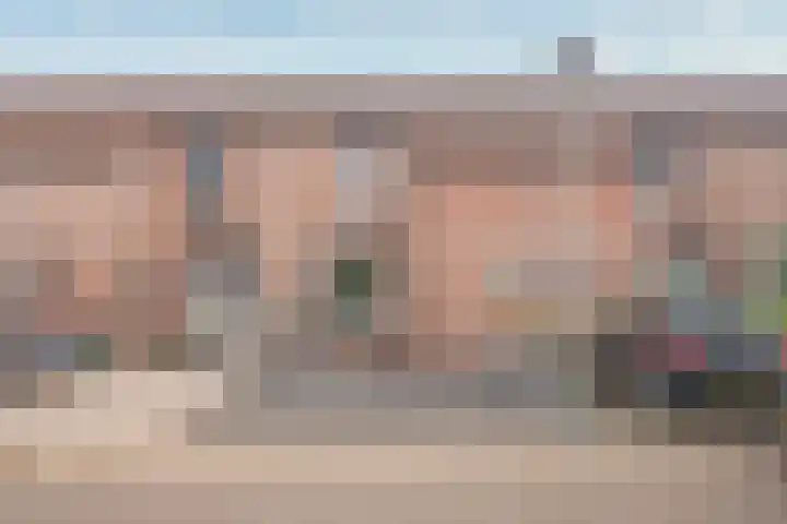 Bramertweg 28 Urmond thumbnail 22