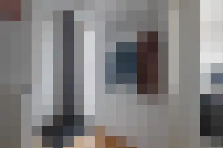 Bramertweg 28 Urmond thumbnail 4