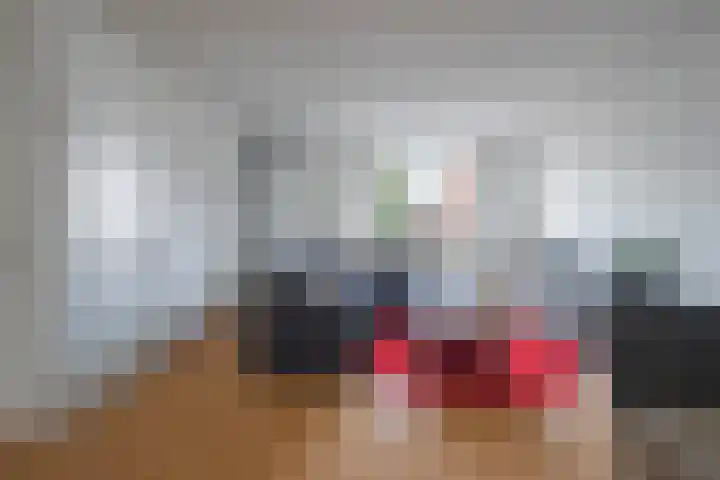 Bramertweg 28 Urmond thumbnail 5