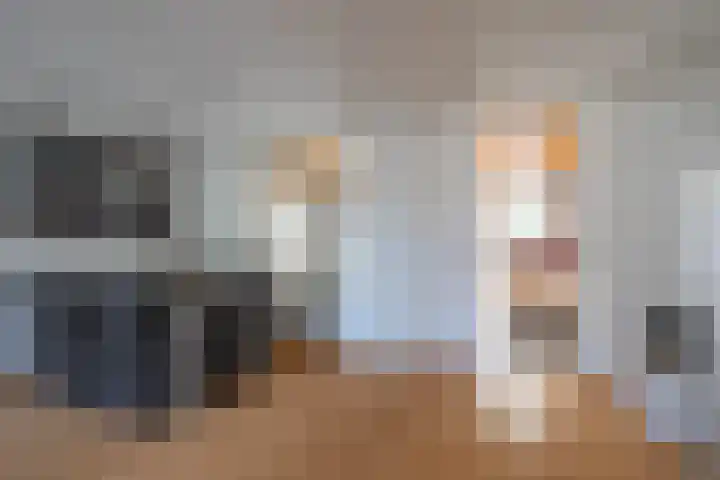 Bramertweg 28 Urmond thumbnail 6