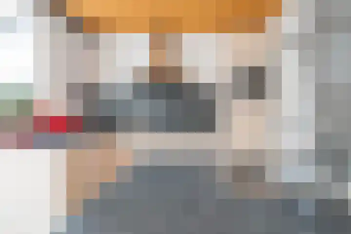 Bramertweg 28 Urmond thumbnail 9