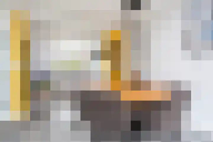 Bramstag 28 Hellevoetsluis thumbnail 15
