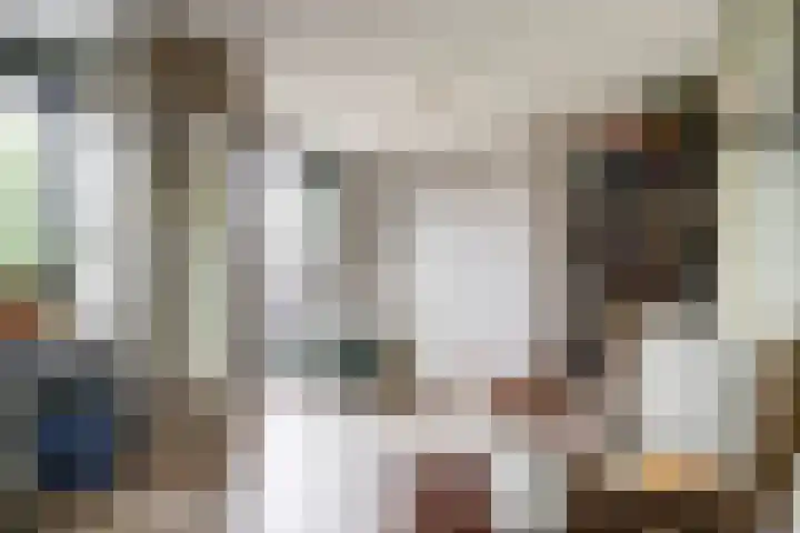 Branco 106 Dordrecht thumbnail 11