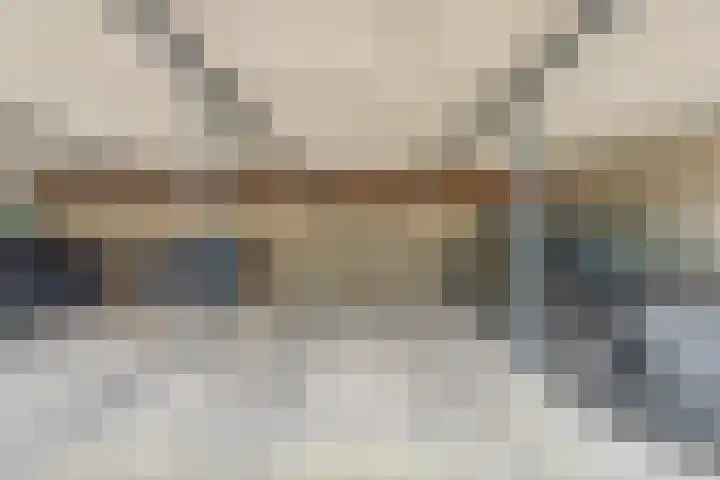 Branco 106 Dordrecht thumbnail 31