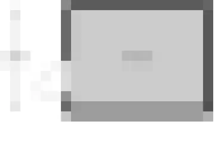 Branco 106 Dordrecht thumbnail 37