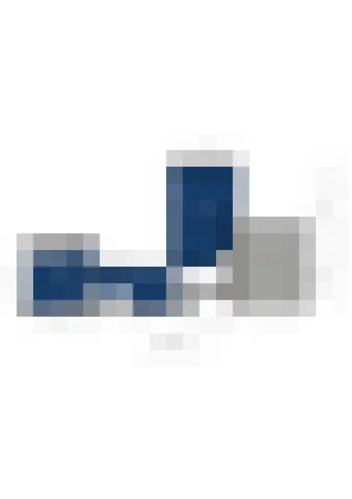 Branco 162 Dordrecht thumbnail 34