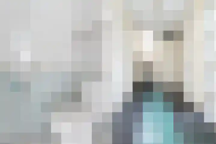 Branco 162 Dordrecht thumbnail 6