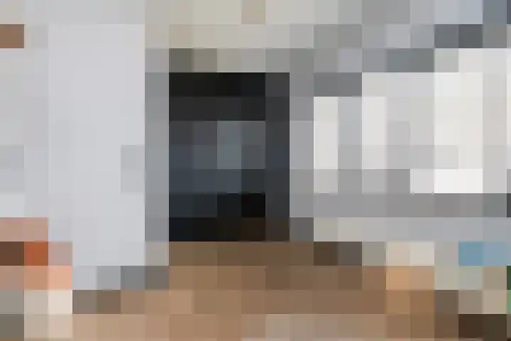 Branco 36 Dordrecht thumbnail 22