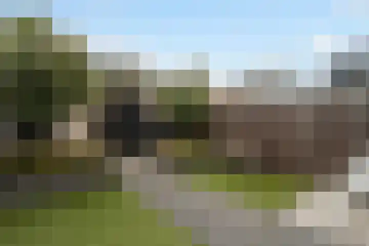 Branco 36 Dordrecht thumbnail 33
