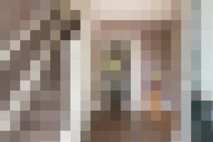 Brand 16 Helmond thumbnail 5