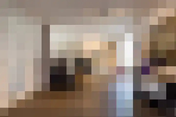 Brand 16 Helmond thumbnail 8